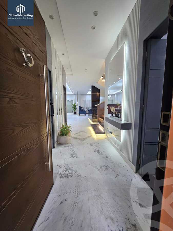 https://aqarmap.com.eg/ar/listing/6144233-for-rent-cairo-new-cairo-compounds-mountain-view-hyde-park