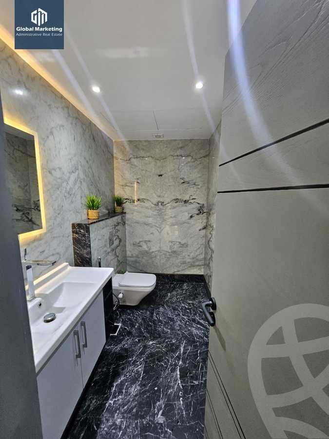 https://aqarmap.com.eg/ar/listing/6144233-for-rent-cairo-new-cairo-compounds-mountain-view-hyde-park