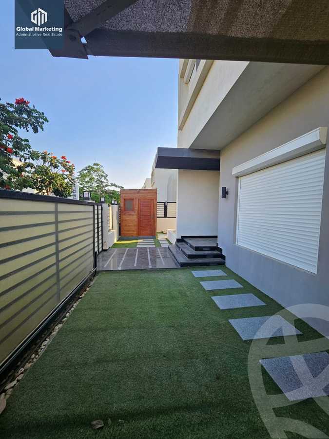 https://aqarmap.com.eg/ar/listing/6144233-for-rent-cairo-new-cairo-compounds-mountain-view-hyde-park