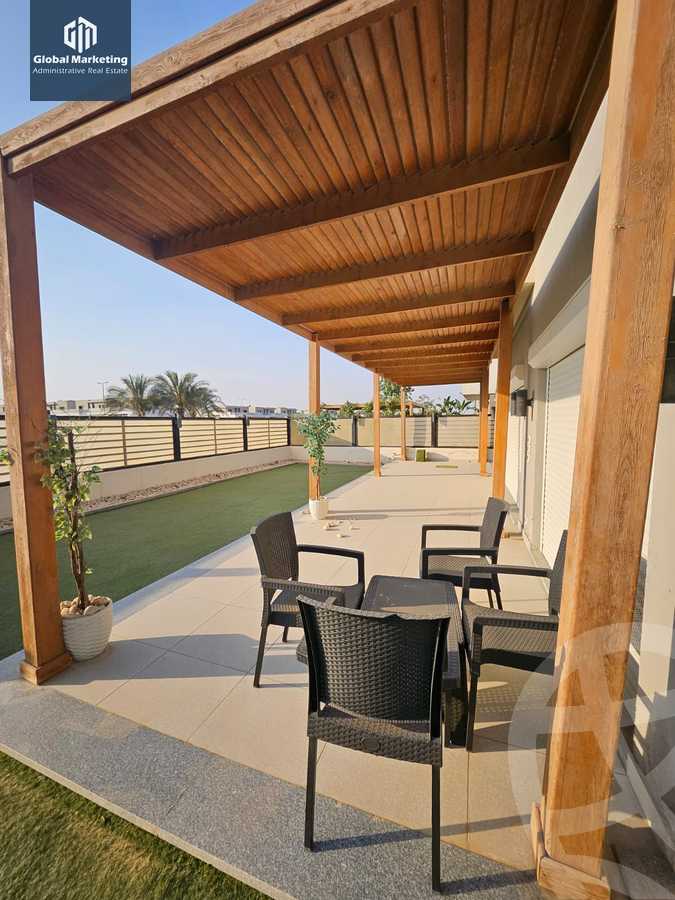 https://aqarmap.com.eg/ar/listing/6144233-for-rent-cairo-new-cairo-compounds-mountain-view-hyde-park