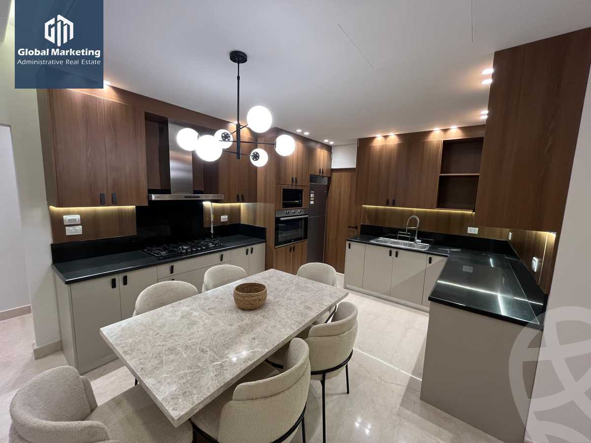 https://aqarmap.com.eg/ar/listing/6146159-for-sale-cairo-new-cairo-compounds-lakeview-residence