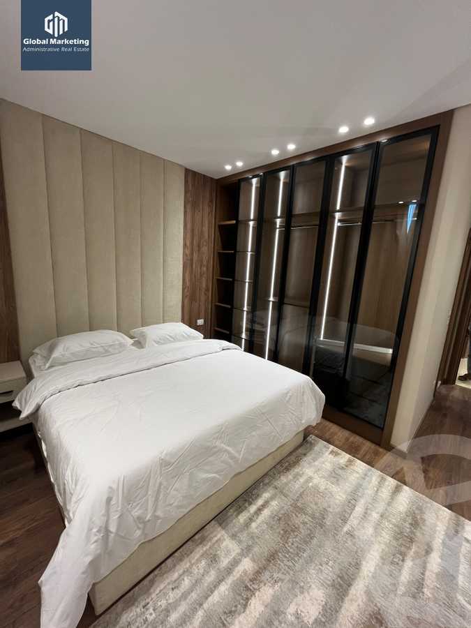 https://aqarmap.com.eg/ar/listing/6146159-for-sale-cairo-new-cairo-compounds-lakeview-residence