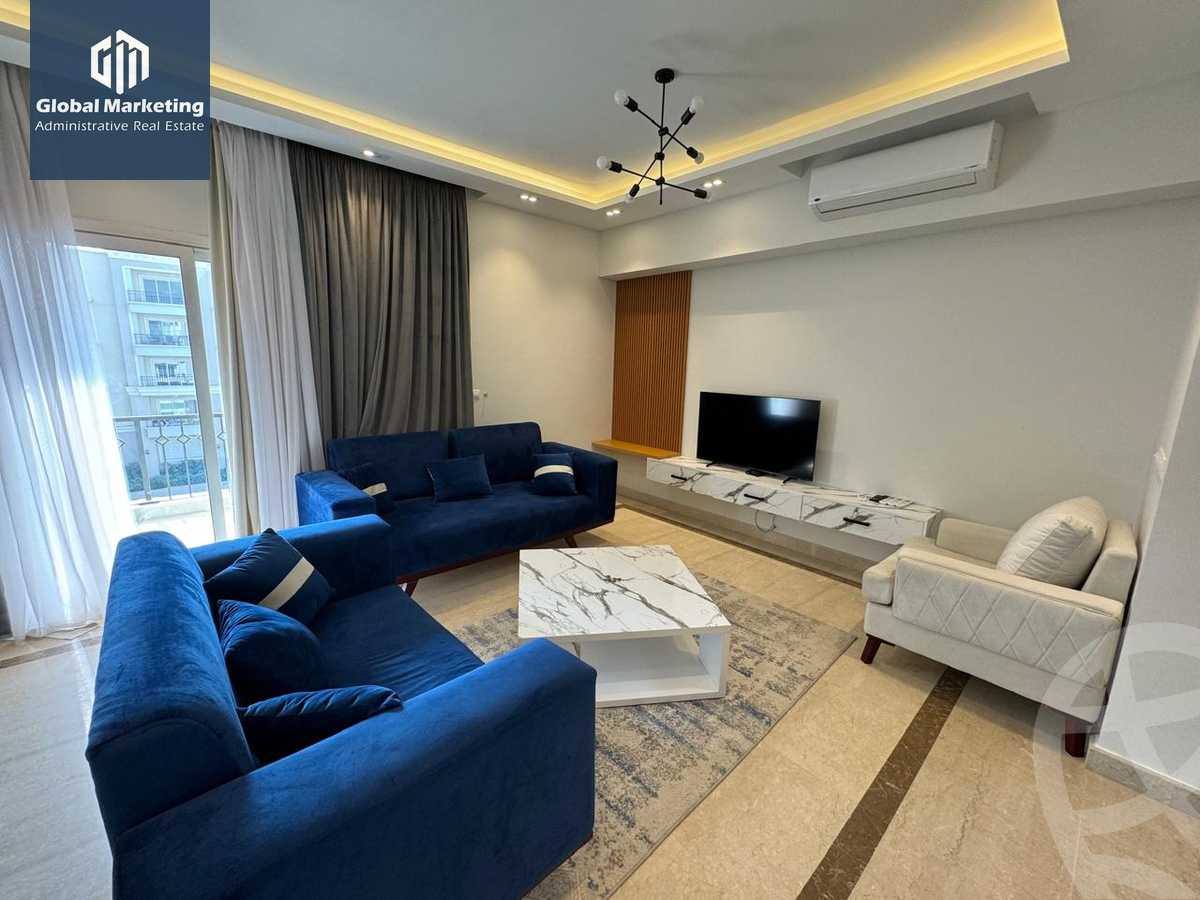 https://aqarmap.com.eg/en/listing/6146163-for-rent-cairo-new-cairo-compounds-mivida