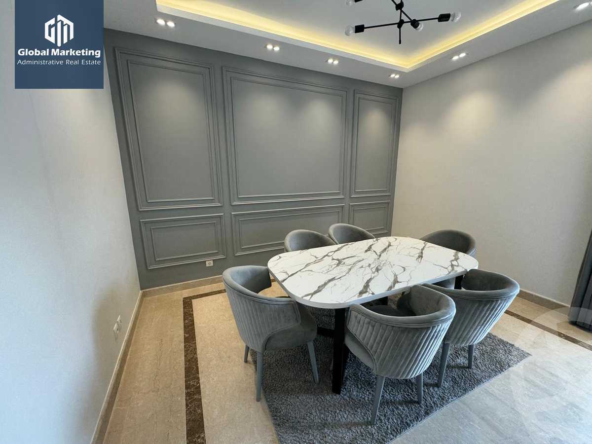 https://aqarmap.com.eg/en/listing/6146163-for-rent-cairo-new-cairo-compounds-mivida