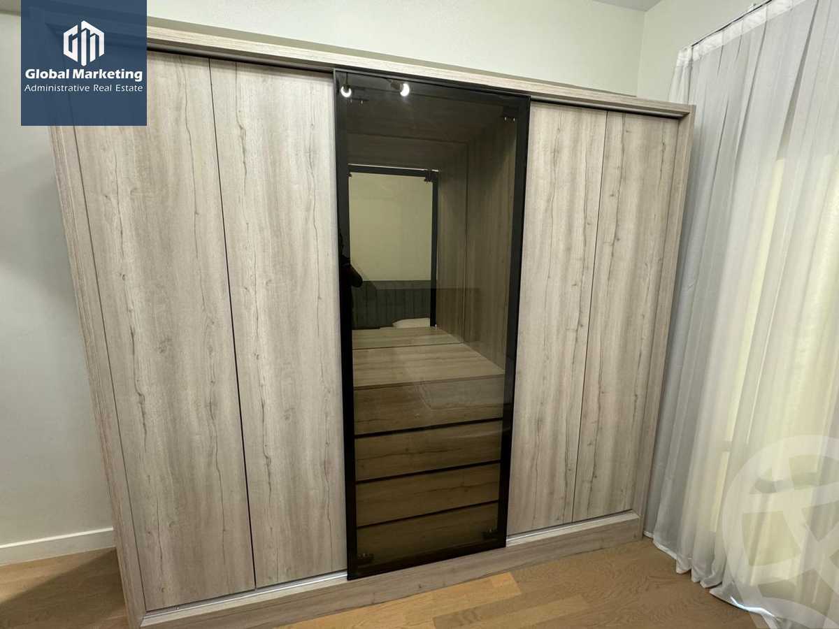 https://aqarmap.com.eg/en/listing/6146163-for-rent-cairo-new-cairo-compounds-mivida