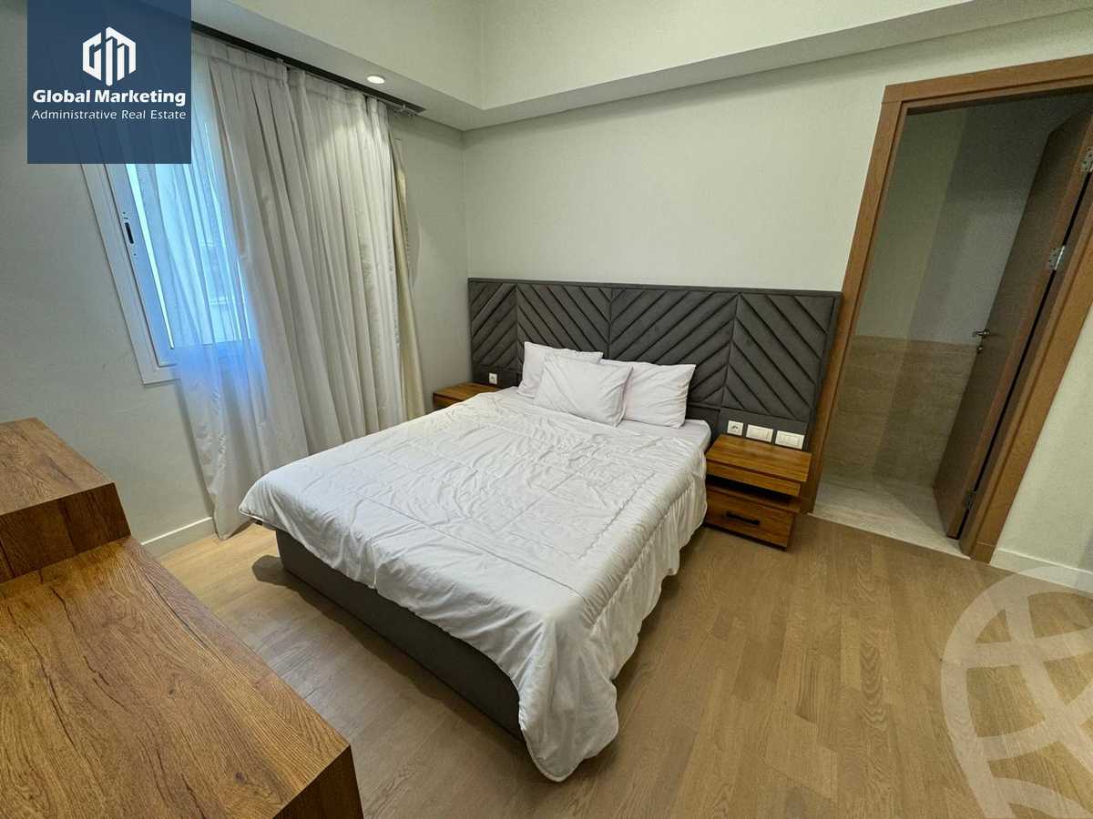 https://aqarmap.com.eg/en/listing/6146163-for-rent-cairo-new-cairo-compounds-mivida