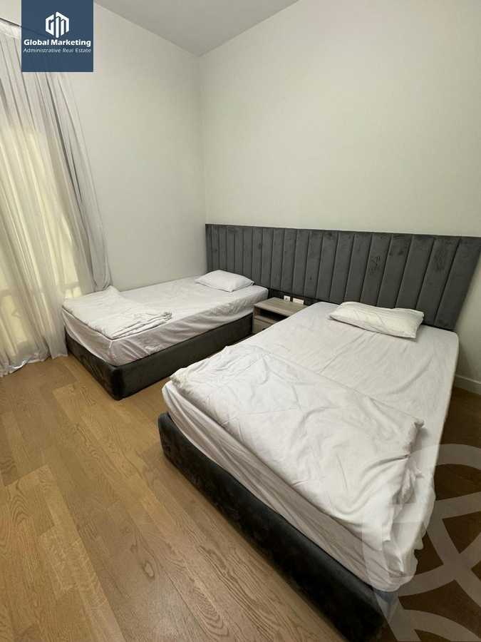 https://aqarmap.com.eg/en/listing/6146163-for-rent-cairo-new-cairo-compounds-mivida