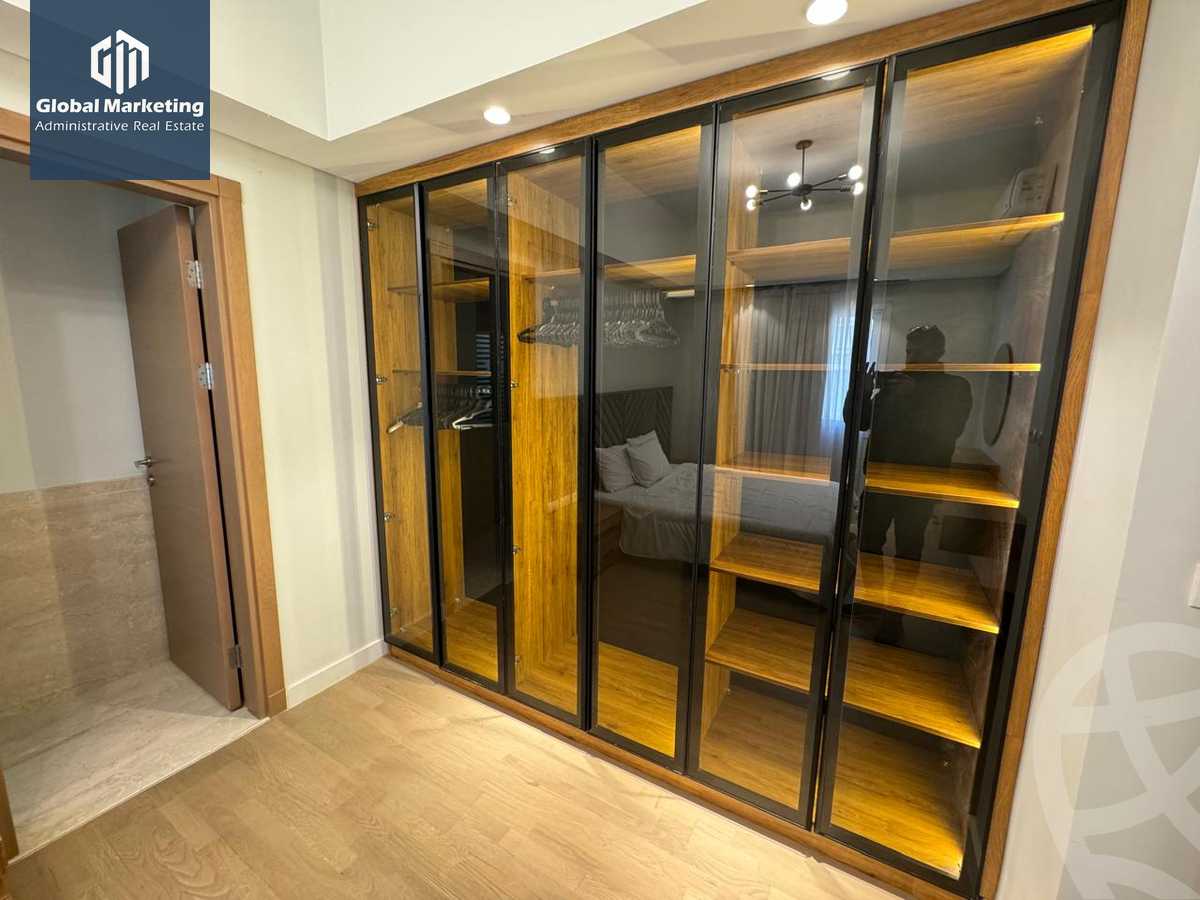 https://aqarmap.com.eg/en/listing/6146163-for-rent-cairo-new-cairo-compounds-mivida