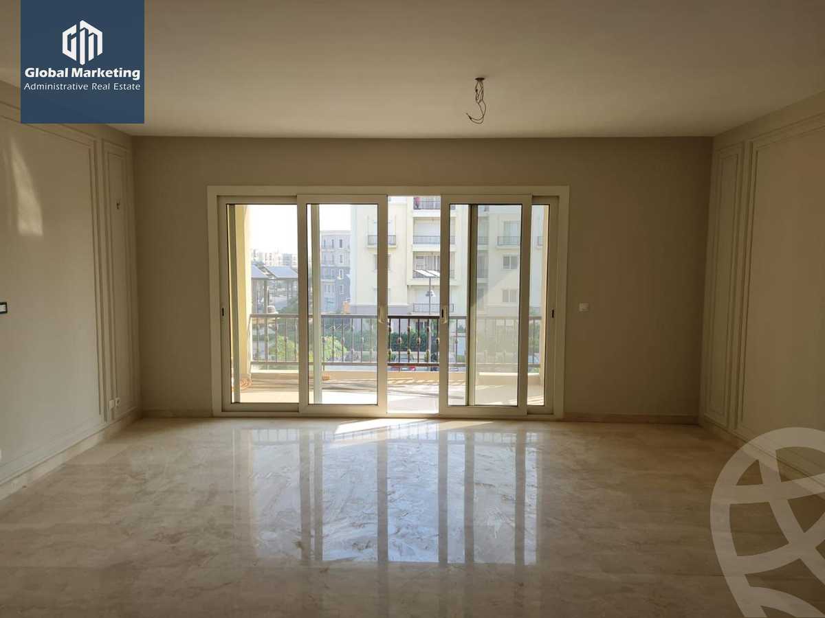 https://aqarmap.com.eg/ar/listing/6146176-for-rent-cairo-new-cairo-compounds-mivida-avenues-residence-mivida