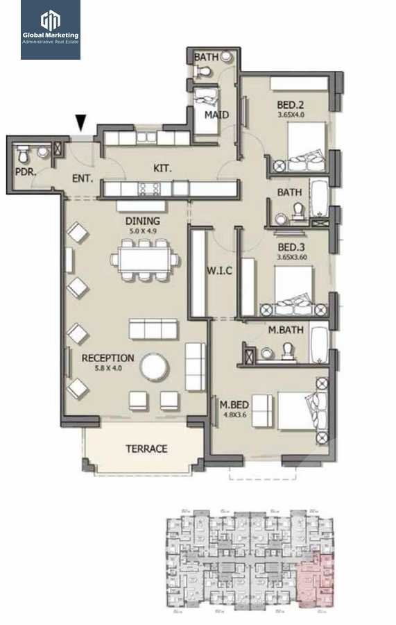 https://aqarmap.com.eg/ar/listing/6146176-for-rent-cairo-new-cairo-compounds-mivida-avenues-residence-mivida