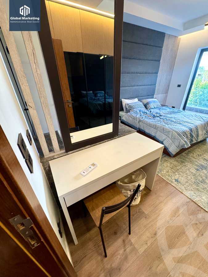 https://aqarmap.com.eg/en/listing/6146186-for-rent-cairo-new-cairo-compounds-lakeview-residence