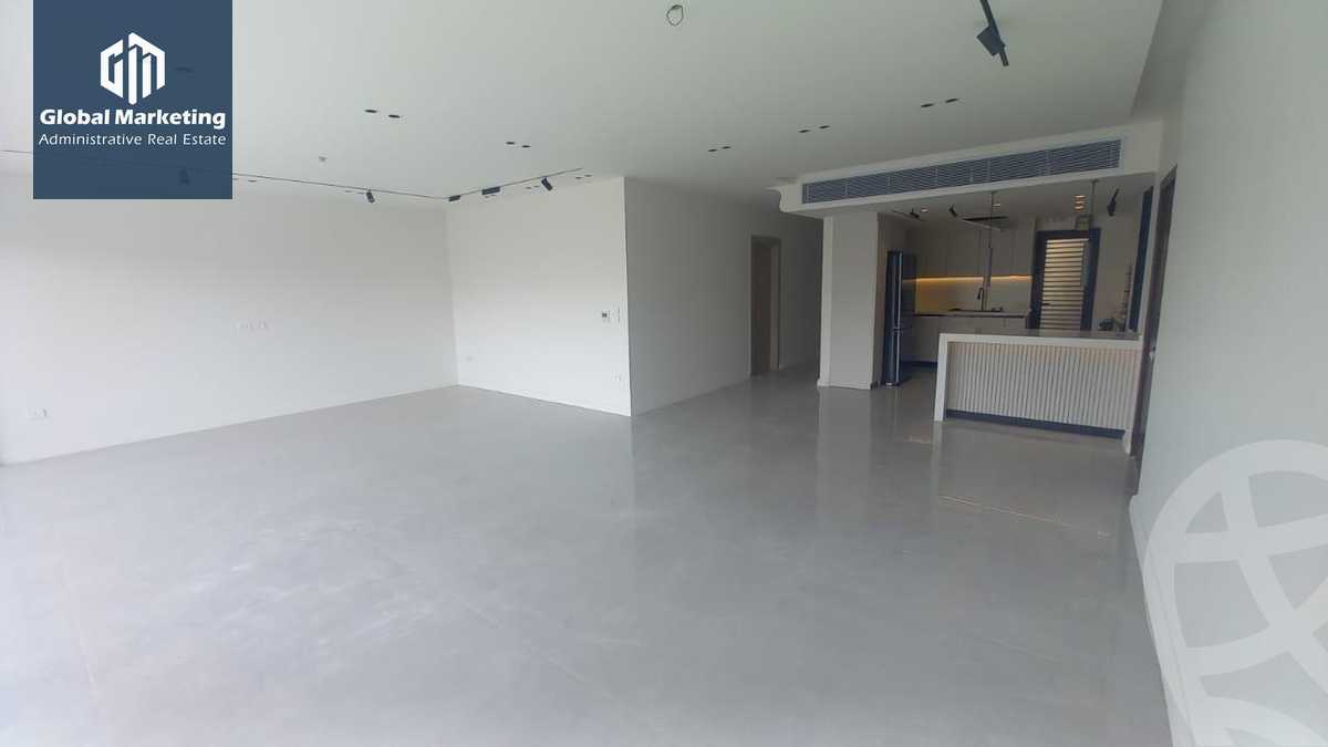 https://aqarmap.com.eg/en/listing/6146192-for-rent-cairo-new-cairo-compounds-lakeview-residence