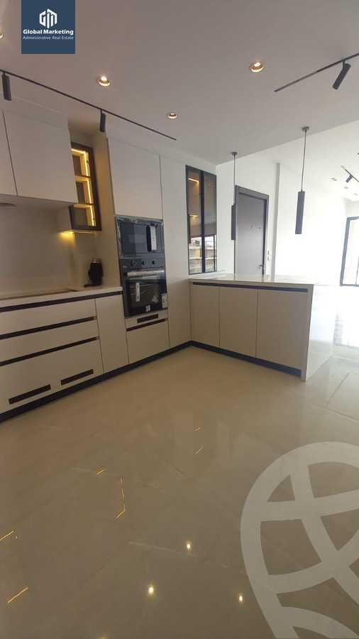 https://aqarmap.com.eg/en/listing/6146192-for-rent-cairo-new-cairo-compounds-lakeview-residence