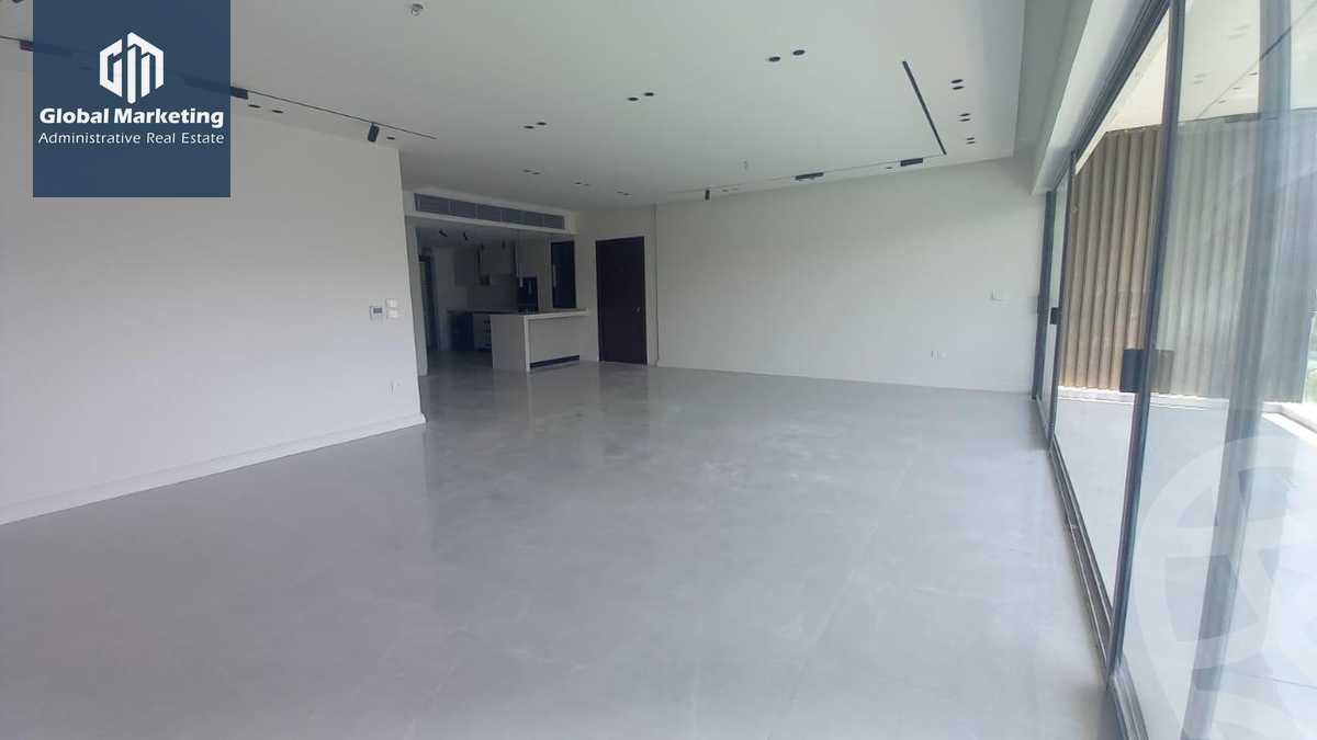 https://aqarmap.com.eg/en/listing/6146192-for-rent-cairo-new-cairo-compounds-lakeview-residence