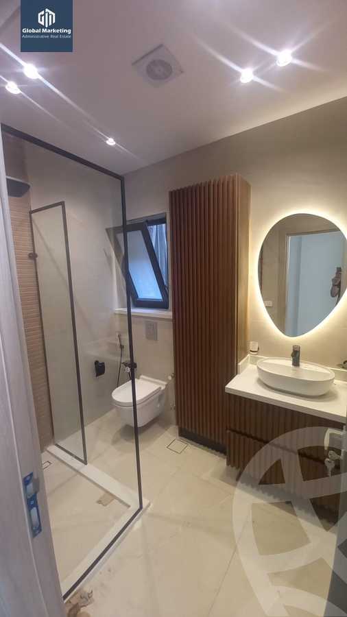 https://aqarmap.com.eg/en/listing/6146192-for-rent-cairo-new-cairo-compounds-lakeview-residence