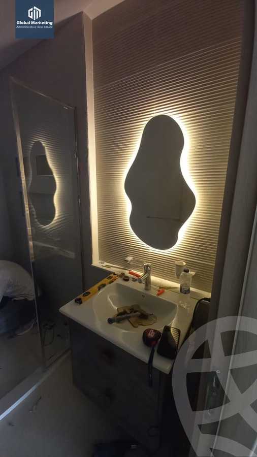 https://aqarmap.com.eg/en/listing/6146192-for-rent-cairo-new-cairo-compounds-lakeview-residence