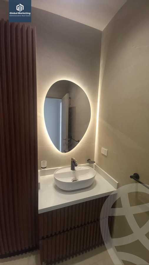 https://aqarmap.com.eg/en/listing/6146192-for-rent-cairo-new-cairo-compounds-lakeview-residence