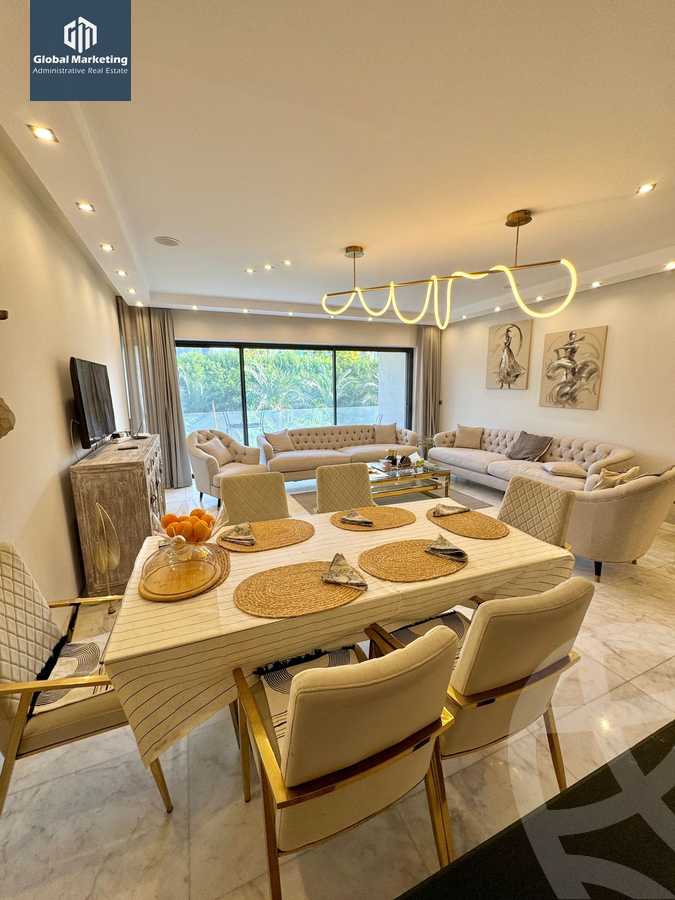 https://aqarmap.com.eg/en/listing/6146197-for-sale-cairo-new-cairo-compounds-lakeview-residence