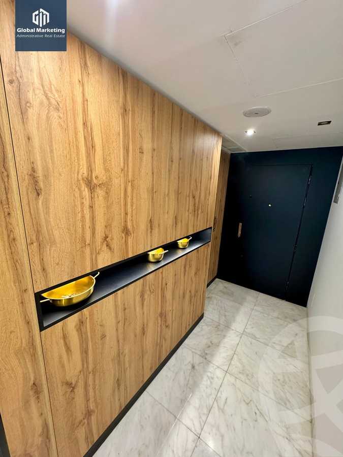 https://aqarmap.com.eg/en/listing/6146188-for-sale-cairo-new-cairo-compounds-lakeview-residence