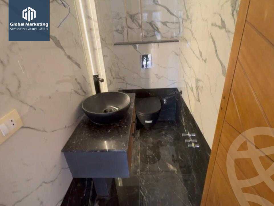 https://aqarmap.com.eg/en/listing/6146213-for-rent-cairo-new-cairo-compounds-villette-vy-ryzydns-villette