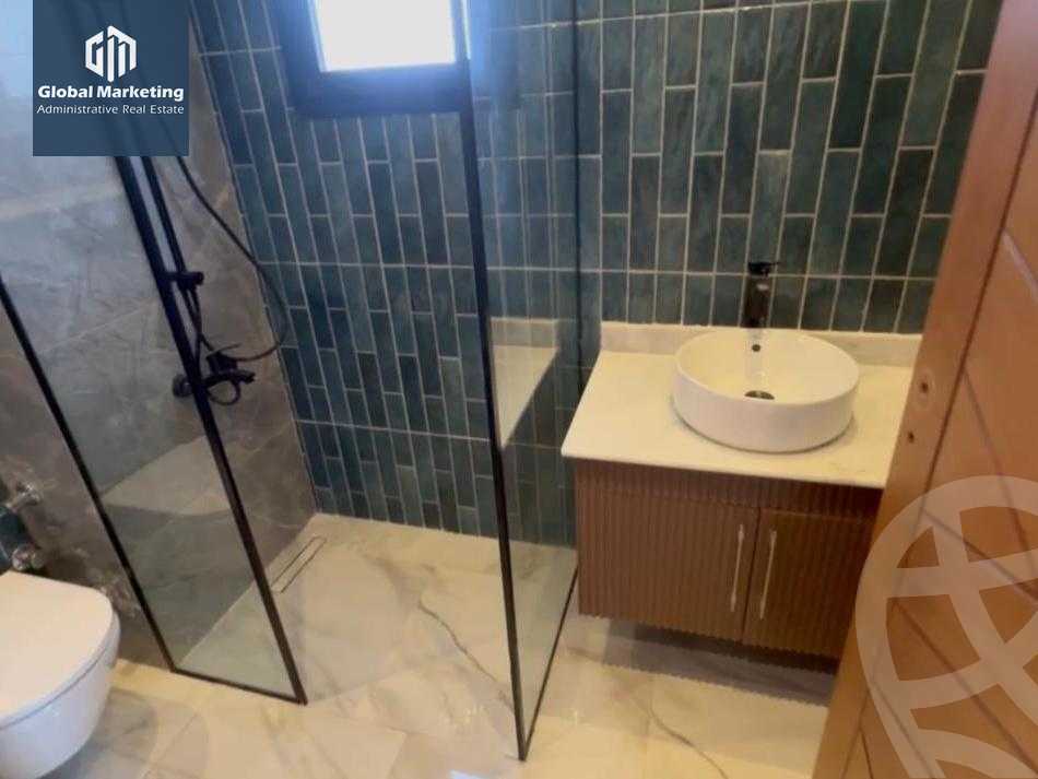 https://aqarmap.com.eg/en/listing/6146213-for-rent-cairo-new-cairo-compounds-villette-vy-ryzydns-villette
