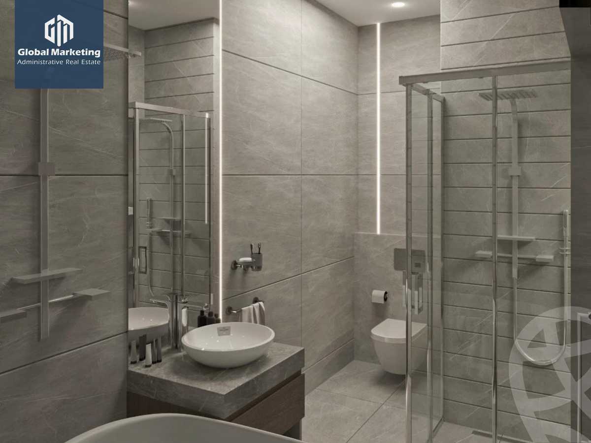 https://aqarmap.com.eg/en/listing/6146213-for-rent-cairo-new-cairo-compounds-villette-vy-ryzydns-villette
