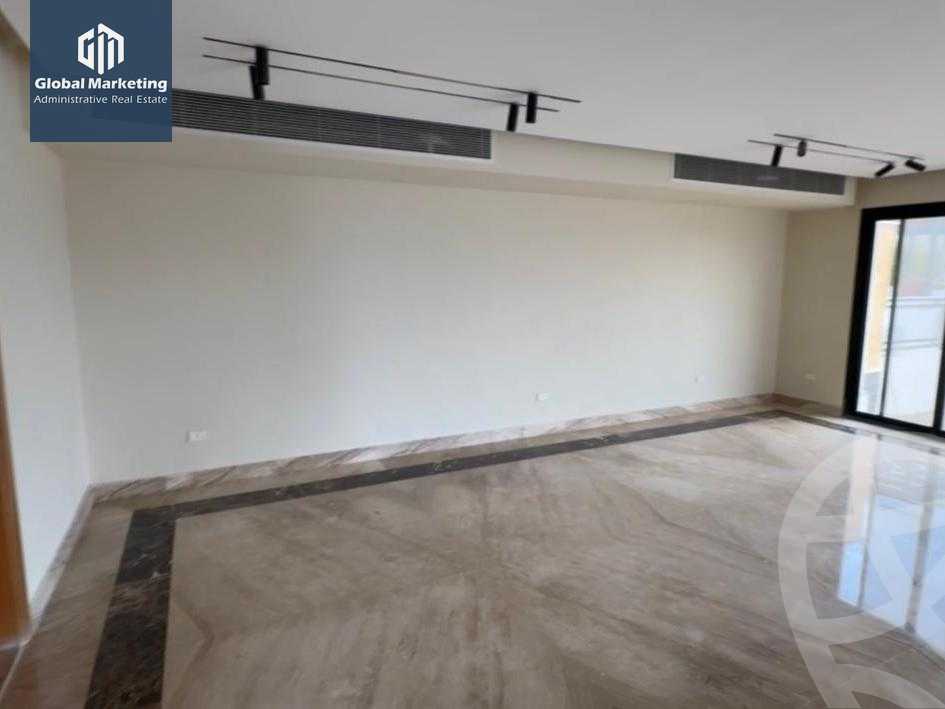 https://aqarmap.com.eg/en/listing/6146213-for-rent-cairo-new-cairo-compounds-villette-vy-ryzydns-villette