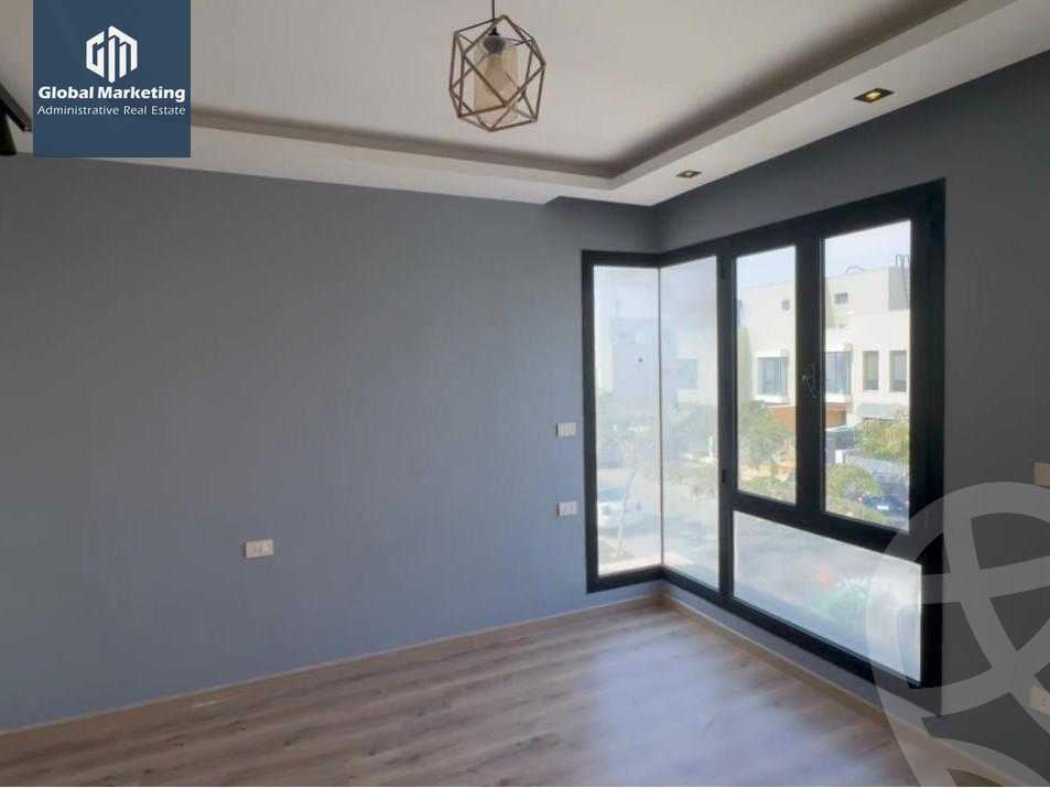 https://aqarmap.com.eg/en/listing/6146213-for-rent-cairo-new-cairo-compounds-villette-vy-ryzydns-villette