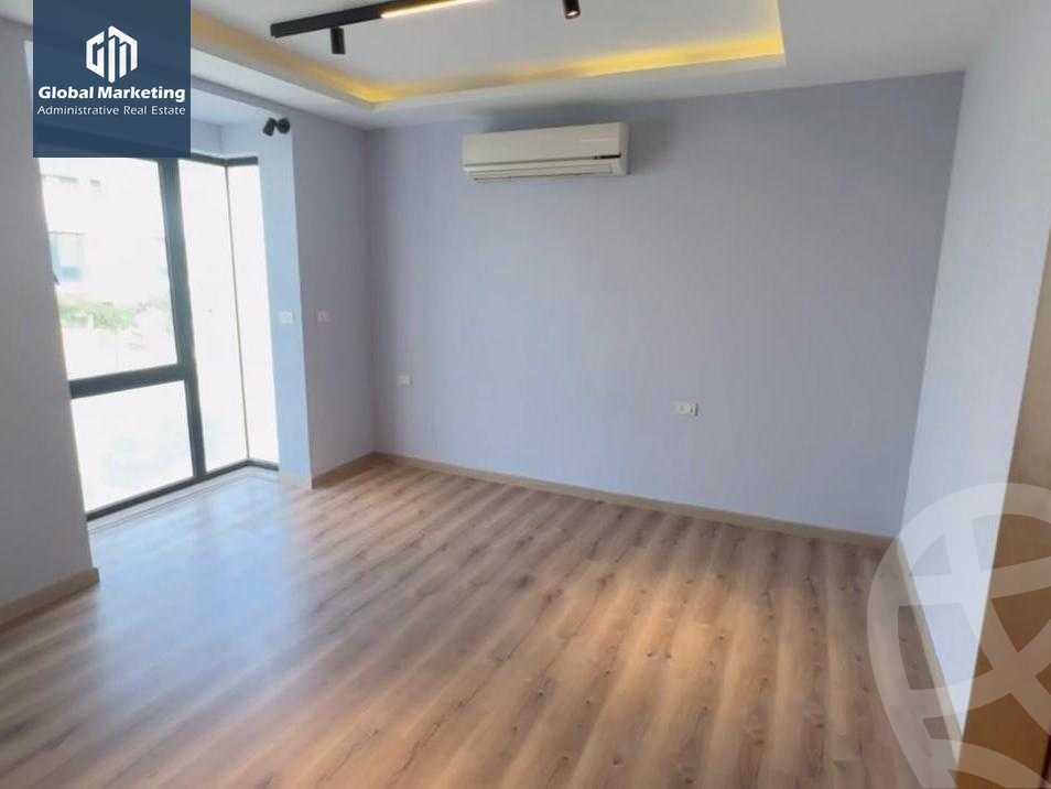 https://aqarmap.com.eg/en/listing/6146213-for-rent-cairo-new-cairo-compounds-villette-vy-ryzydns-villette