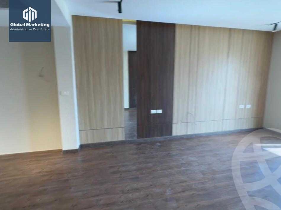 https://aqarmap.com.eg/en/listing/6146213-for-rent-cairo-new-cairo-compounds-villette-vy-ryzydns-villette