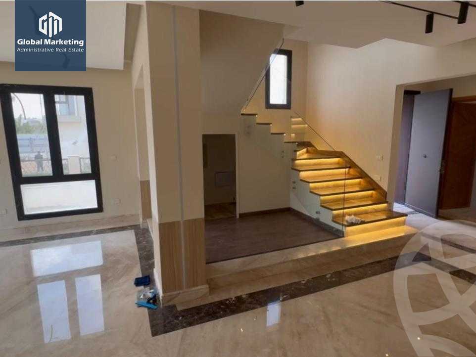 https://aqarmap.com.eg/en/listing/6146213-for-rent-cairo-new-cairo-compounds-villette-vy-ryzydns-villette