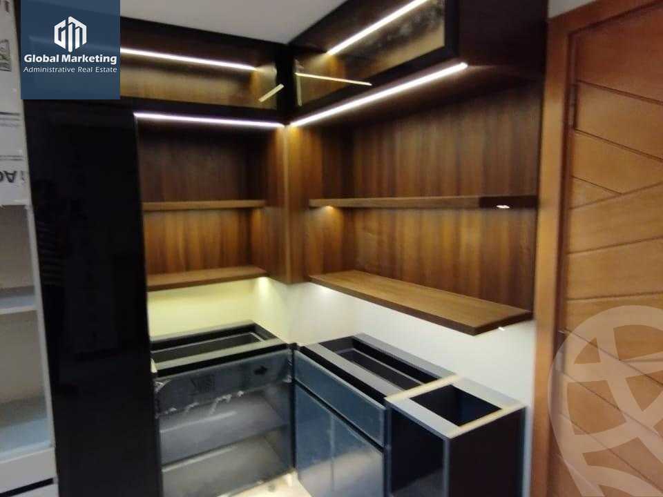 https://aqarmap.com.eg/en/listing/6146213-for-rent-cairo-new-cairo-compounds-villette-vy-ryzydns-villette