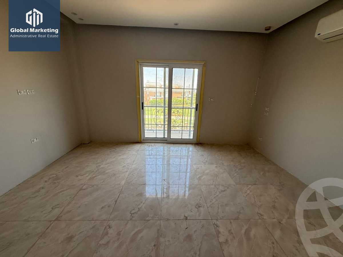 https://aqarmap.com.eg/en/listing/6146224-for-rent-cairo-new-cairo-compounds-layan-residence