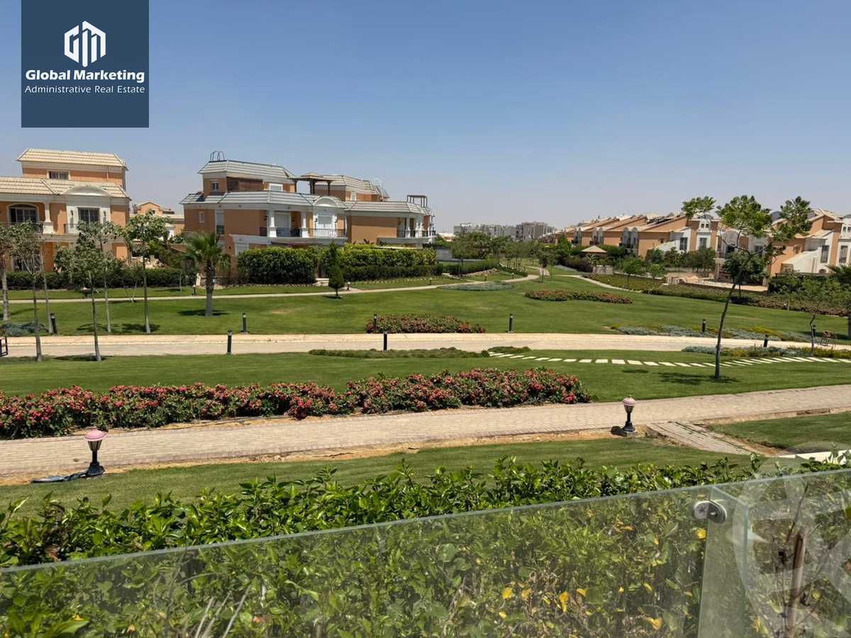 https://aqarmap.com.eg/en/listing/6146224-for-rent-cairo-new-cairo-compounds-layan-residence