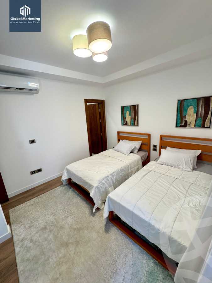 https://aqarmap.com.eg/en/listing/6146242-for-rent-cairo-new-cairo-compounds-lakeview-residence
