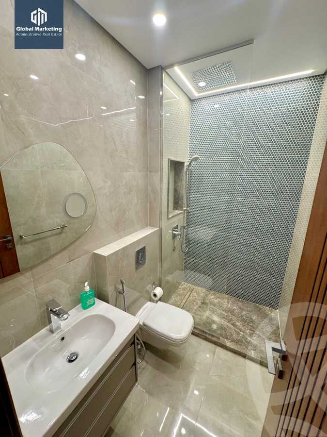 https://aqarmap.com.eg/en/listing/6146242-for-rent-cairo-new-cairo-compounds-lakeview-residence