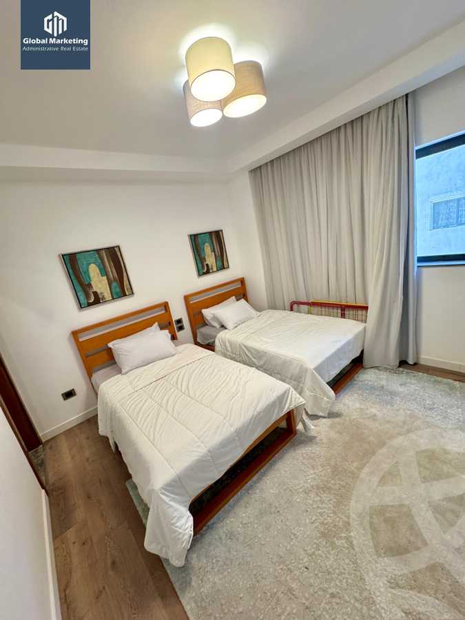 https://aqarmap.com.eg/en/listing/6146242-for-rent-cairo-new-cairo-compounds-lakeview-residence