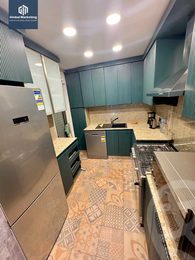 https://aqarmap.com.eg/en/listing/6146242-for-rent-cairo-new-cairo-compounds-lakeview-residence