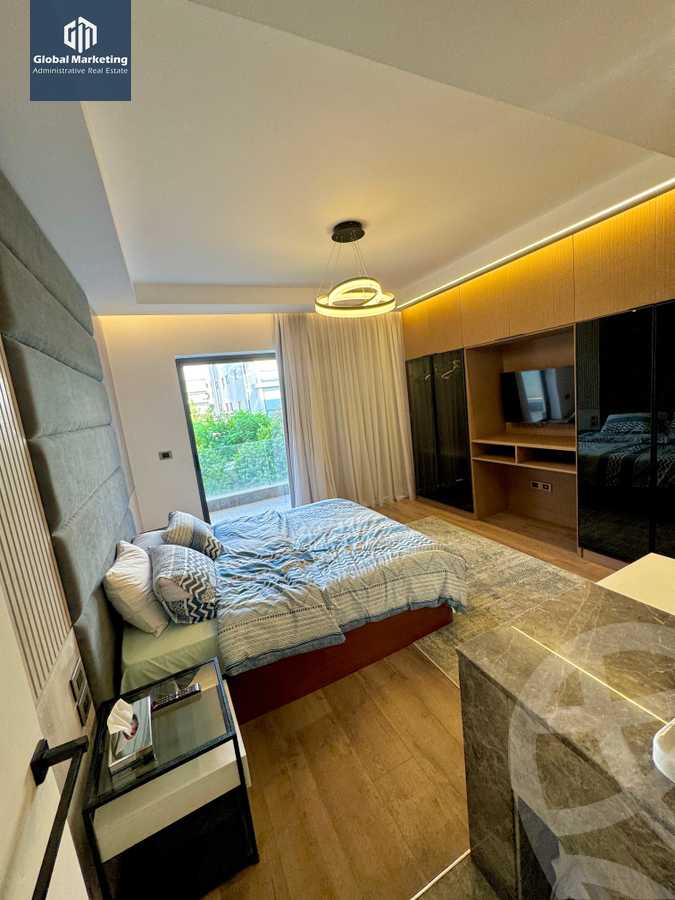 https://aqarmap.com.eg/en/listing/6146242-for-rent-cairo-new-cairo-compounds-lakeview-residence