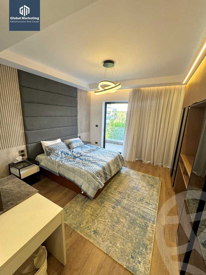 https://aqarmap.com.eg/en/listing/6146242-for-rent-cairo-new-cairo-compounds-lakeview-residence
