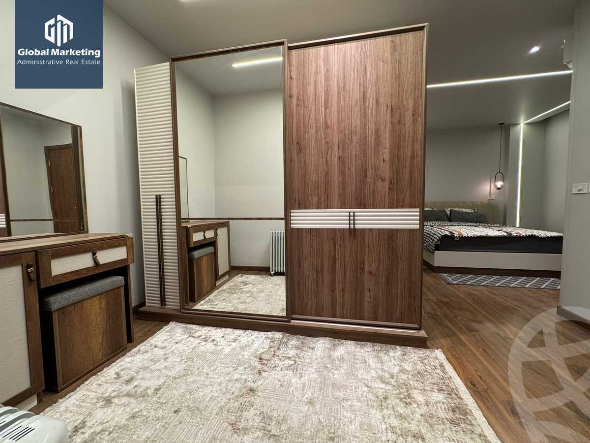 https://aqarmap.com.eg/en/listing/6146235-for-rent-cairo-new-cairo-compounds-eastown-spectrum-eastown-compound