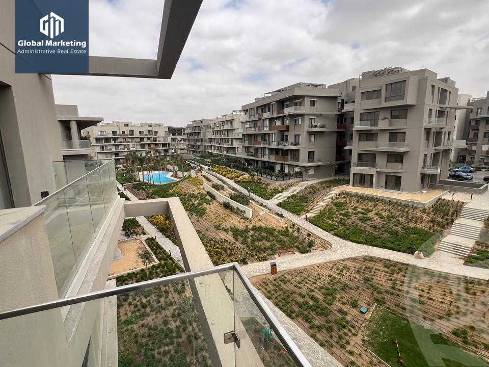 https://aqarmap.com.eg/en/listing/6146247-for-rent-cairo-new-cairo-compounds-villette-vy-ryzydns-villette