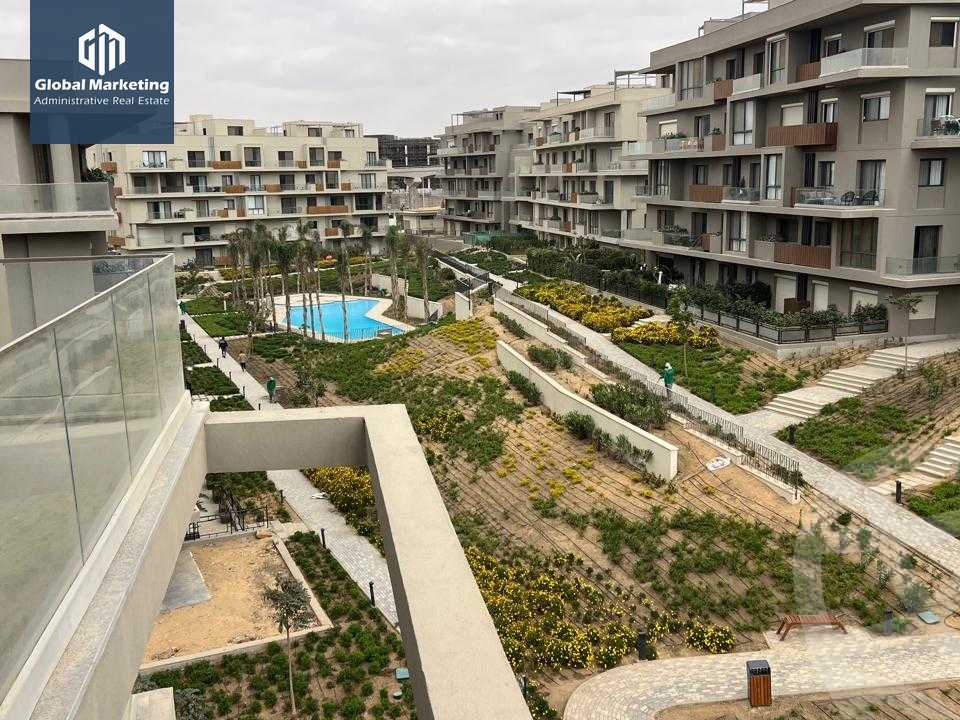 https://aqarmap.com.eg/en/listing/6146247-for-rent-cairo-new-cairo-compounds-villette-vy-ryzydns-villette