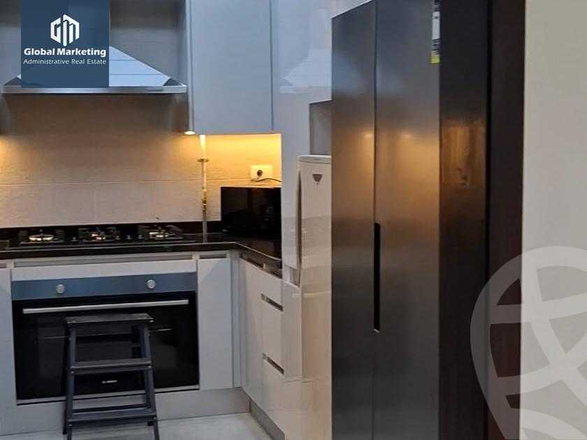 https://aqarmap.com.eg/en/listing/6146247-for-rent-cairo-new-cairo-compounds-villette-vy-ryzydns-villette