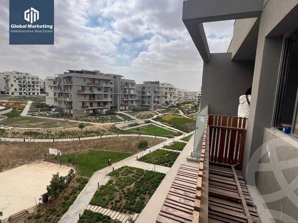 https://aqarmap.com.eg/en/listing/6146247-for-rent-cairo-new-cairo-compounds-villette-vy-ryzydns-villette