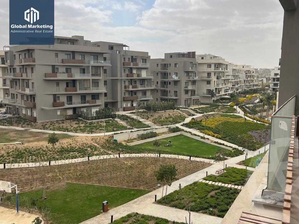 https://aqarmap.com.eg/en/listing/6146247-for-rent-cairo-new-cairo-compounds-villette-vy-ryzydns-villette