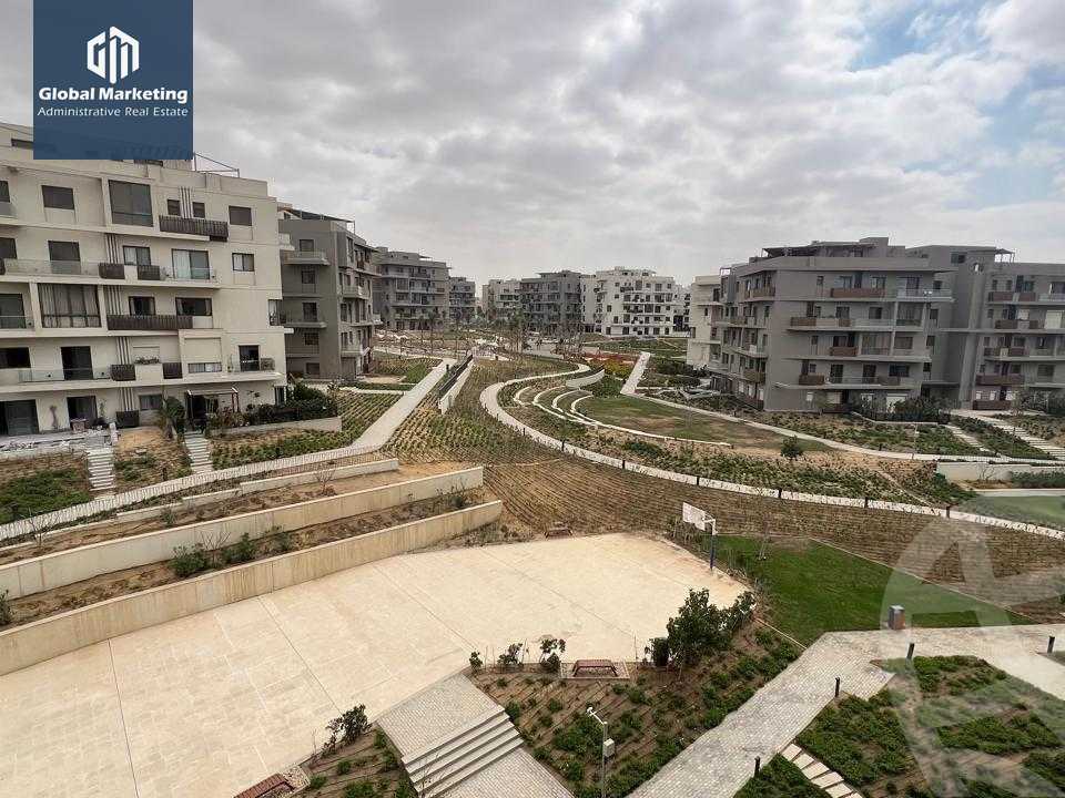 https://aqarmap.com.eg/en/listing/6146247-for-rent-cairo-new-cairo-compounds-villette-vy-ryzydns-villette