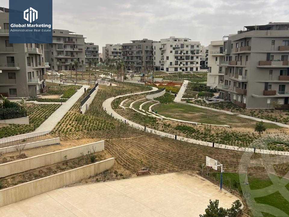 https://aqarmap.com.eg/en/listing/6146247-for-rent-cairo-new-cairo-compounds-villette-vy-ryzydns-villette