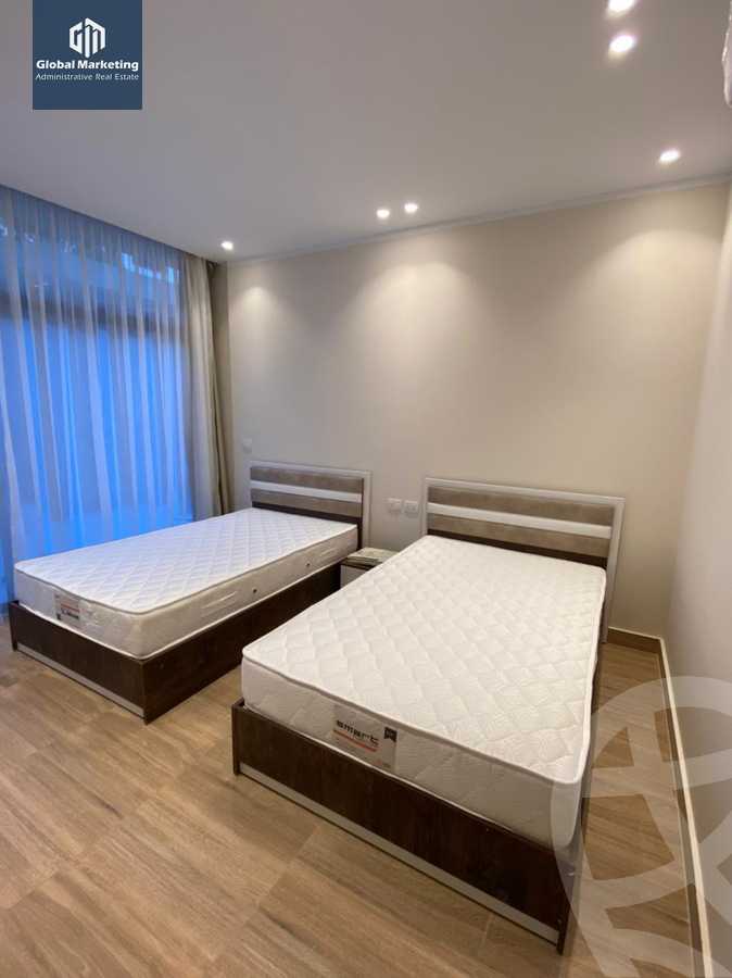 https://aqarmap.com.eg/en/listing/6146258-for-rent-cairo-new-cairo-compounds-lakeview-residence