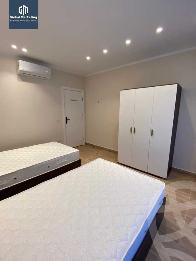 https://aqarmap.com.eg/en/listing/6146258-for-rent-cairo-new-cairo-compounds-lakeview-residence